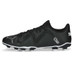 Puma Future Play FG/AG 1