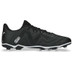 Puma Future Play FG/AG 2