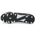 Puma Future Play FG/AG 3