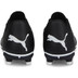 Puma Future Play FG/AG 4