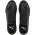 Puma Future Play FG/AG 5