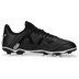 Puma Future Play FG/AG Kids