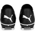 Puma Future Play FG/AG Kids
