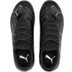 Puma Future Play FG/AG Kids