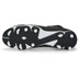 Puma Future Match FG/AG Kids