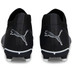 Puma Future Match FG/AG Kids
