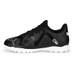 Puma Future Play TF Kids