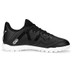 Puma Future Play TF Kids