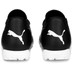 Puma Future Play TF Kids