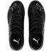 Puma Future Play TF Kids