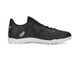 Puma Future Play TF