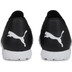 Puma Future Play TF