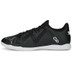 Puma Future Play Indoor