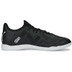 Puma Future Play Indoor