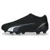 Puma Ultra Match Laceless FG/AG Kids
