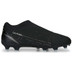 Puma Ultra Match Laceless FG/AG Kids