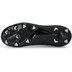 Puma Ultra Match Laceless FG/AG Kids