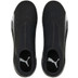 Puma Ultra Match Laceless FG/AG Kids