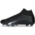 Puma Ultra Pro FG/AG