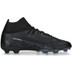Puma Ultra Pro FG/AG