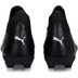 Puma Ultra Pro FG/AG