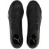 Puma Ultra Pro FG/AG