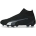 Puma Ultra Match Laceless FG/AG