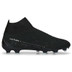 Puma Ultra Match Laceless FG/AG