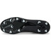Puma Ultra Match Laceless FG/AG