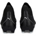 Puma Ultra Match Laceless FG/AG