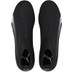 Puma Ultra Match Laceless FG/AG