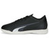 Puma Ultra Play Indoor Kids 1