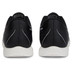 Puma Ultra Play Indoor Kids 4
