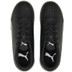 Puma Ultra Play Indoor Kids 5