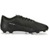 Puma Ultra Play FG/AG 2