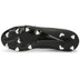 Puma Ultra Play FG/AG 3