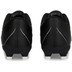 Puma Ultra Play FG/AG 4