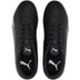 Puma Ultra Play FG/AG 5