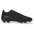 Puma Ultra Match FG/AG