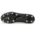 Puma Ultra Match FG/AG
