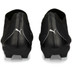 Puma Ultra Match FG/AG