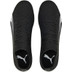 Puma Ultra Match FG/AG