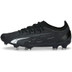 Puma Ultra Ultimate FG/AG