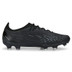 Puma Ultra Ultimate FG/AG