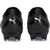 Puma Ultra Ultimate FG/AG