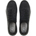 Puma Ultra Ultimate FG/AG