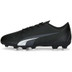 Puma Ultra Play FG/AG Kids 1