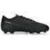 Puma Ultra Play FG/AG Kids 3