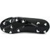 Puma Ultra Play FG/AG Kids 4