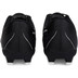 Puma Ultra Play FG/AG Kids 5